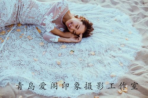 定格瞬间，留住温度 专业摄影与摄像服务全方位指南