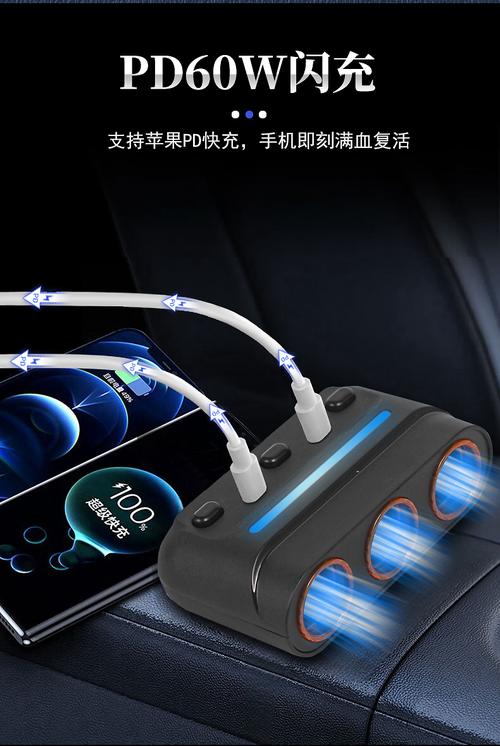 工厂电商摄影赋能鼠标产品 深圳商业摄影摄像服务的核心价值